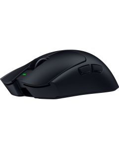 Razer Viper V4 Pro Wireless Gaming Mouse (Black)