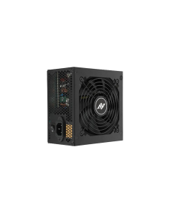 ABKONCORE MT Series 600W PC Power Supply