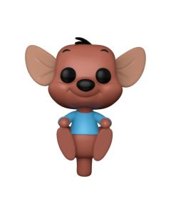 Funko Pop! Disney: Winnie the Pooh S3 Roo Vinyl Figures