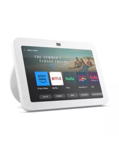 Amazon Echo Show 8 (3rd Gen) White