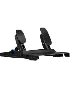 Logitech RS Pedals