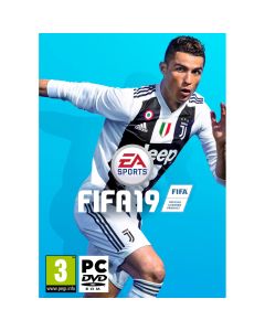 FIFA 19 PC