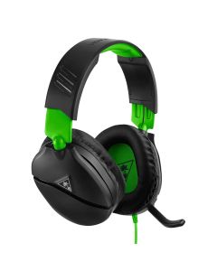 Turtle Beach Recon 70 Gaming Headset