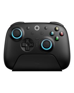 8BitDo Ultimate 2 Wireless Controller (Black)
