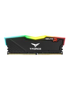 Team Delta 32GB X1 3200 RGB RAM