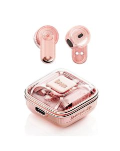 Divoom Spark-Air Bluetooth Earphones True wireless earbuds