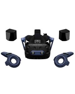 HTC VIVE Pro 2 Full Kit