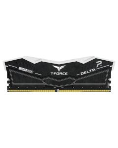 T-Force DELTA RGB Ram Memory 16GB DDR5 5600Ghz CL36 Black
