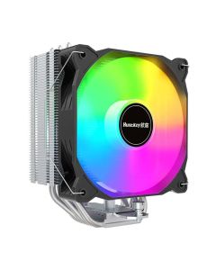 Huntkey T600 Storm Fantasy CPU Cooler