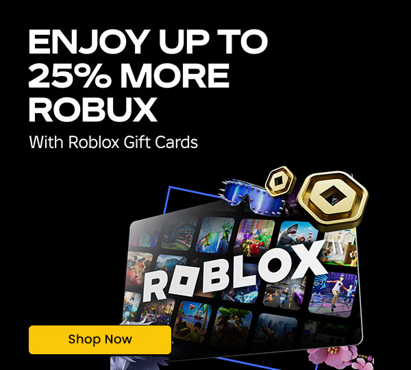 Roblox